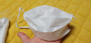 kailee님이 올린 리뷰 사진 1