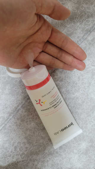 fall님이 올린 리뷰 사진 3