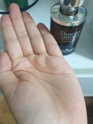 꾹꾹이님이 올린 리뷰 사진 3