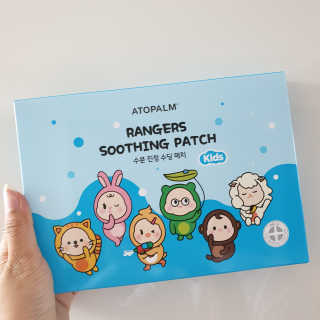 솔맘님이 올린 리뷰 사진 1