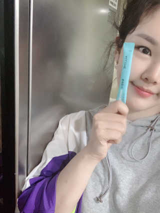 루야야아❤️님이 올린 리뷰 사진 3