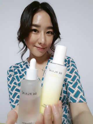 김수연님이 올린 리뷰 사진 2