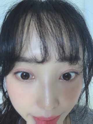 미련곰탱이님이 올린 리뷰 사진 4