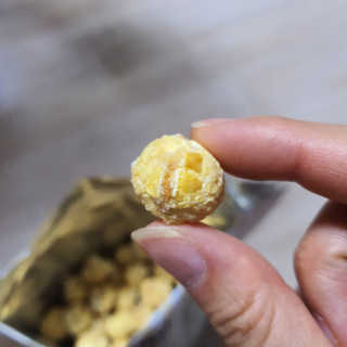 찰리랄라님이 올린 리뷰 사진 2