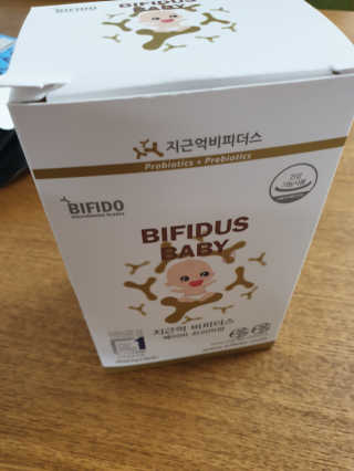 랄라랄라님이 올린 리뷰 사진 1