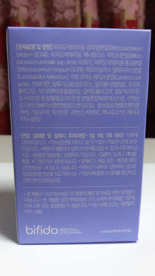 뱃살공주님이 올린 리뷰 사진 2