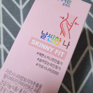 썬님이 올린 리뷰 사진 3