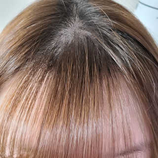 쓔리님이 올린 리뷰 사진 3