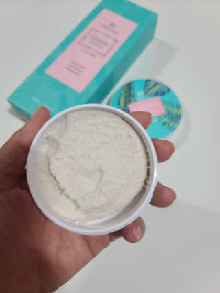 요니잉님이 올린 리뷰 사진 3
