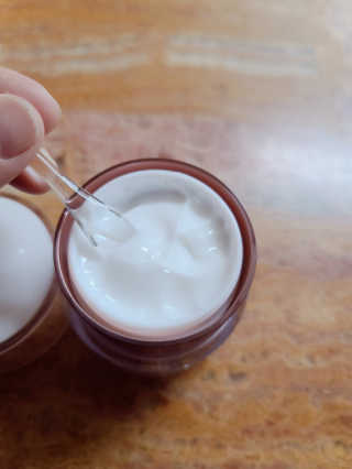 로은맘님이 올린 리뷰 사진 4