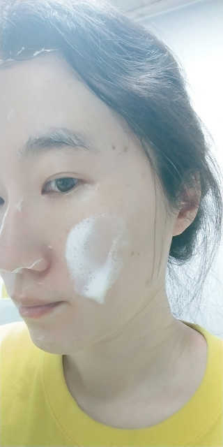 빼로쌤님이 올린 리뷰 사진 4