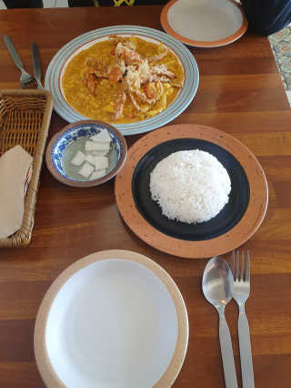 heeee님이 올린 리뷰 사진 2