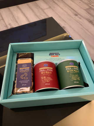 큐티윤님이 올린 리뷰 사진 2