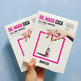 에일님이 올린 리뷰 사진 1