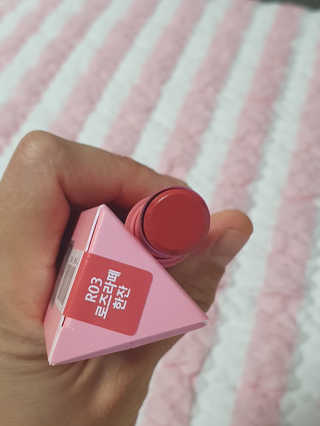 시온천사님이 올린 리뷰 사진 1