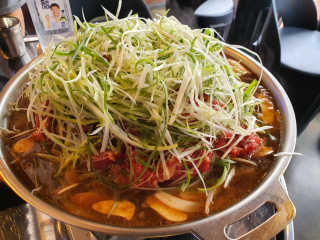 쩡님이 올린 리뷰 사진 2
