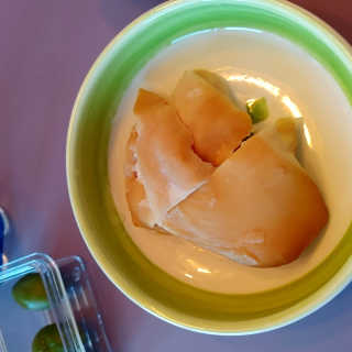 Rushx님이 올린 리뷰 사진 2