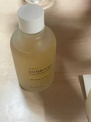 단짜배기님이 올린 리뷰 사진 2