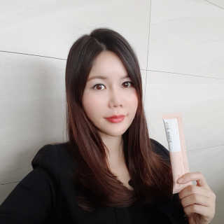 minheekim님이 올린 리뷰 사진 1