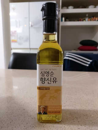 몽이님이 올린 리뷰 사진 1