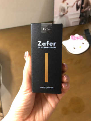 지우닝님이 올린 리뷰 사진 1
