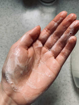 ava님이 올린 리뷰 사진 4