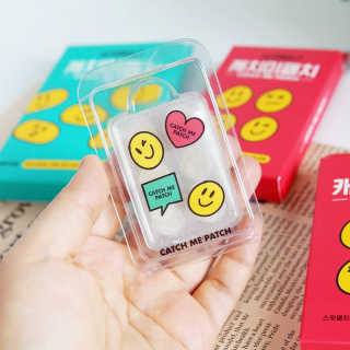 림쓰♡님이 올린 리뷰 사진 2