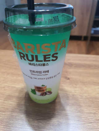 송지맘님이 올린 리뷰 사진 2