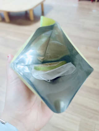도담맘84님이 올린 리뷰 사진 3