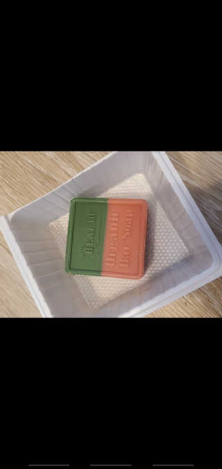 중부리도요님이 올린 리뷰 사진 1