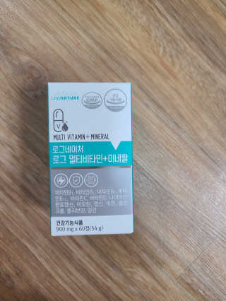 희야님이 올린 리뷰 사진 3