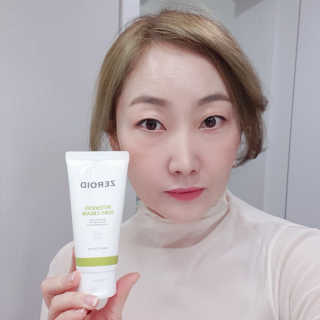 피치팡팡님이 올린 리뷰 사진 1