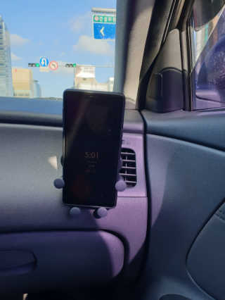 kkkkk님이 올린 리뷰 사진 4