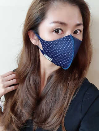 sh04sm님이 올린 리뷰 사진 2