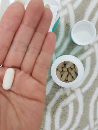 꿀피부님이 올린 리뷰 사진 4