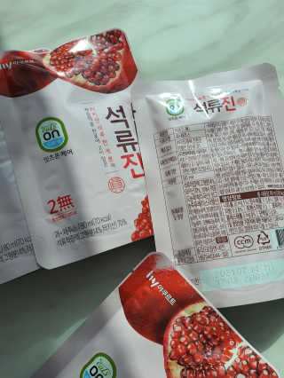 비니주니맘 :D님이 올린 리뷰 사진 4