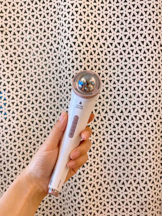 제바님이 올린 리뷰 사진 1