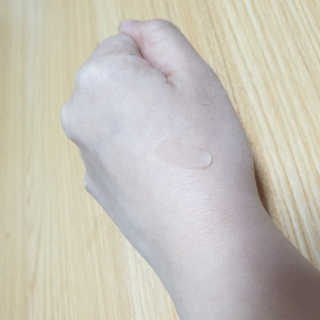 오늘도안뇽님이 올린 리뷰 사진 3