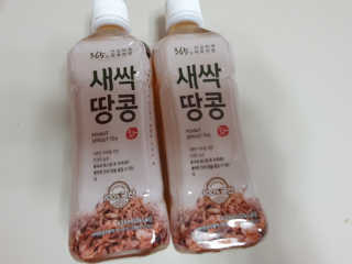 수니니님이 올린 리뷰 사진 3