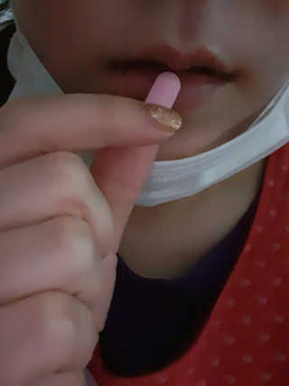 EunsunKim님이 올린 리뷰 사진 3