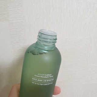 요이알라뷰님이 올린 리뷰 사진 2