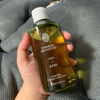 김민아님이 올린 리뷰 사진 1