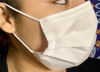 SanellysReeve님이 올린 리뷰 사진 2