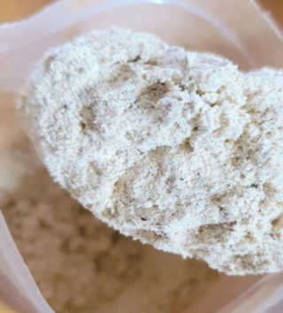 란이님이 올린 리뷰 사진 2