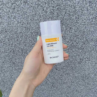 Kongeunji님이 올린 리뷰 사진 1