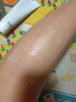 장토끼네님이 올린 리뷰 사진 4