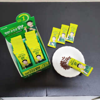 빵점엄마님이 올린 리뷰 사진 2