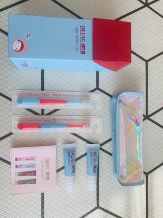 제나놀이터님이 올린 리뷰 사진 1