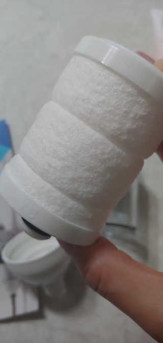 알건맘님이 올린 리뷰 사진 3