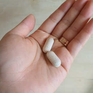주렁님이 올린 리뷰 사진 2